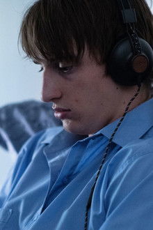 The Hunting - Season 1