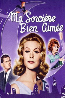 Saison 2