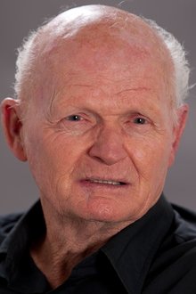 Photo of Bob Yerkes