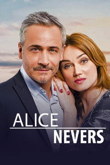 Alice Nevers, le juge est une femme