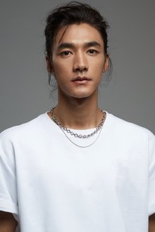 Photo of Ci Sha