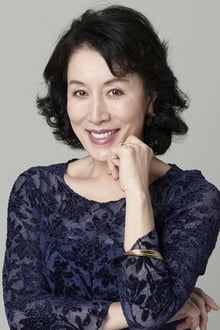 Foto de perfil de Atsuko Takahata