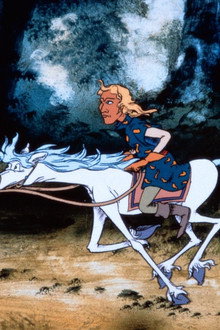 Die kleine Zauberflöte