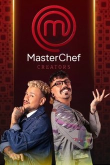 Masterchef (BR): Creators