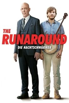 The Runaround