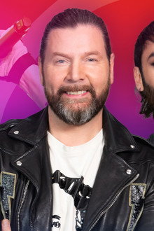 Ich will zum ESC!