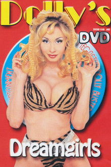 Dolly's Dreamgirls