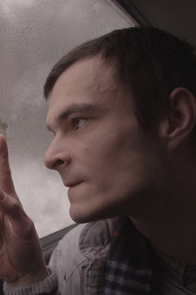 Желание жить
