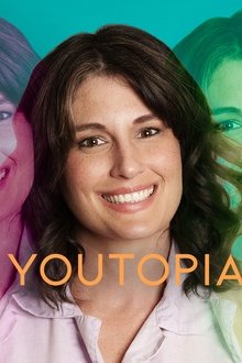 Youtopia