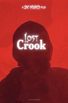 Lost Crook