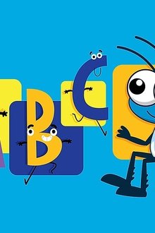 Bob-Zoom