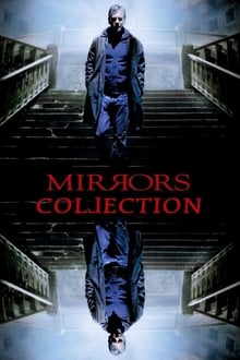 Espelhos - Coleção