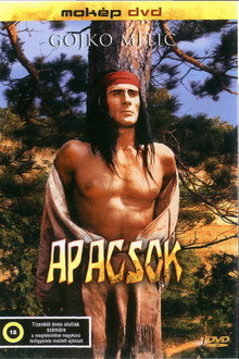 Apacsok