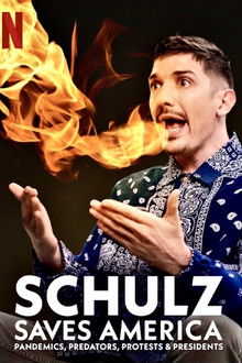 Rascunho automático