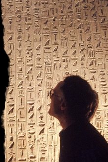 Quest-for-the-Lost-Civilization
