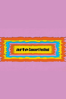 ARTE Concert Festival