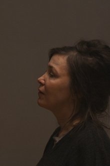 Museum-Hours