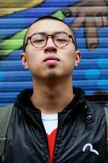 Photo of Mo Sha