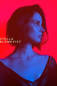 Stella Blomkvist