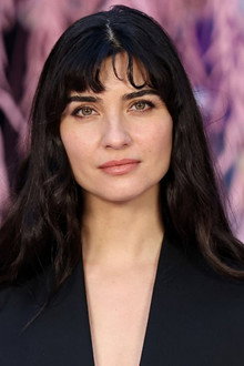 Photo of Tuba Büyüküstün