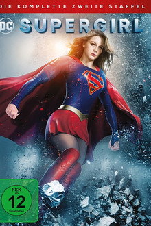 Staffel 2