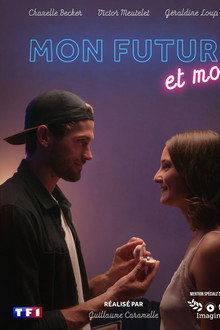 Mon Futur et Moi