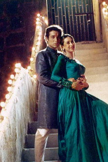 Bal Bramhachari