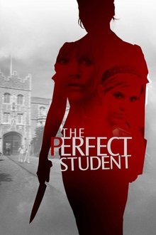 Poster do filme The Perfect Student