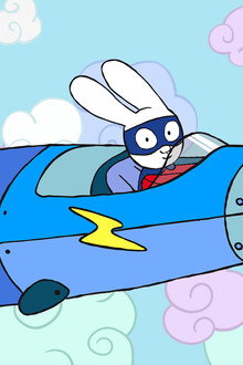 Simon-Superlapin