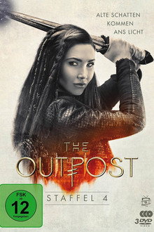 Staffel 4