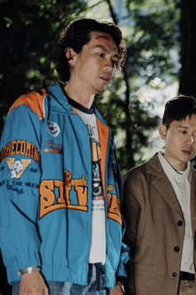 UFO離奇命案