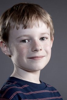 Photo of Kyle Catlett