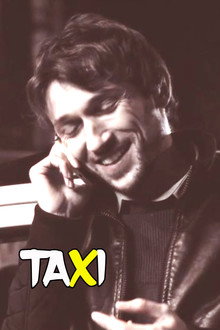 Taxi