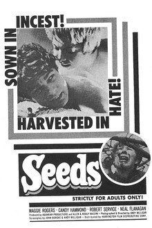 Seeds