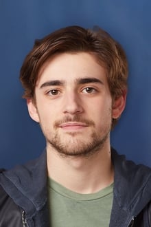 Foto de perfil de Charlie Rowe