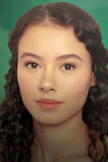 Photo of Francesca Noel