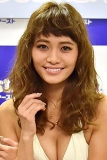 Photo of Azusa Koizumi