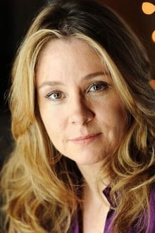 Foto de perfil de Megan Follows