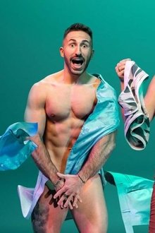 Dating Naked Germany