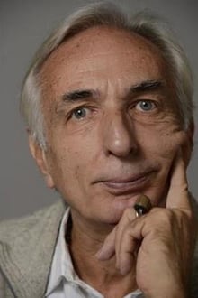 Stefano Gragnani profile picture