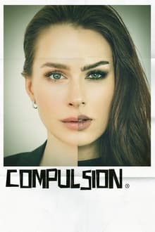 Poster do filme Compulsion