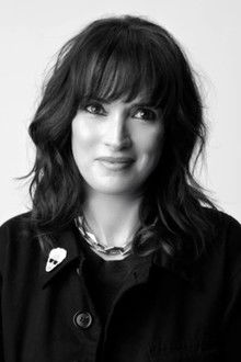 Photo of Winona Ryder