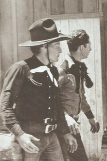 The Kid from Gower Gulch