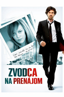 (K)Lamač sŕdc
