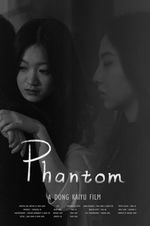 Phantom Phantom