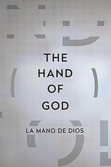 Poster do filme The Hand of God: 30 Years On