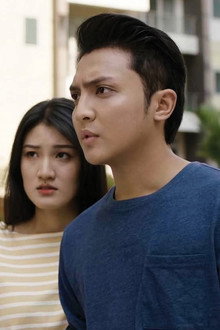 ပြန်မပြောရ