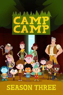 Season 3
