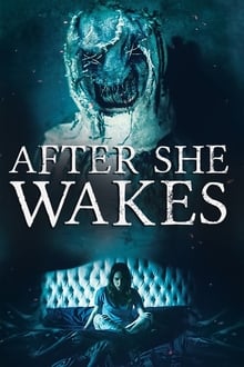 After She Wakes After She Wakes
