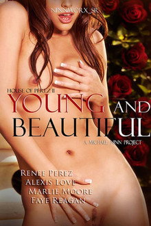 House of Perez 2: Young and Beautiful